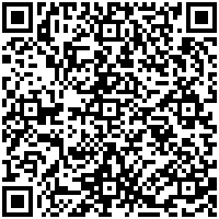 Vila Galé Rio de Janeiro